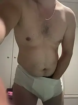 Soylu95 online show from 12, 1, 2026