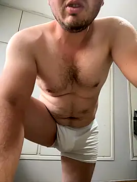 Snapshot of Soylu95 chatting on 31, 10, 2025 Soylu95 online show from 31, 10, 2025