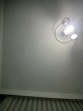 Soylu95 online show from 3, 12, 2025