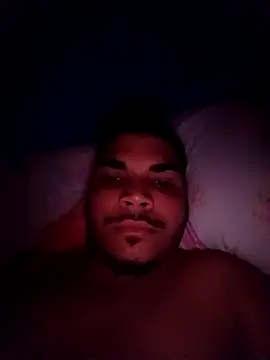 Snapshot of willsafado02 chatting on 22, 10, 2025 willsafado02 online show from 22, 10, 2025