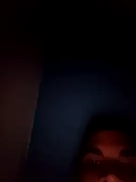 Snapshot of willsafado02 chatting on 2, 12, 2025 willsafado02 online show from 2, 12, 2025