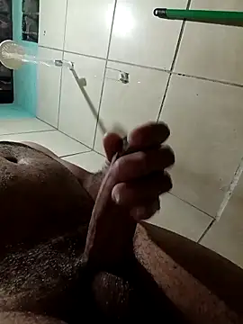 Snapshot of willsafado02 chatting on 4, 11, 2025 willsafado02 online show from 4, 11, 2025