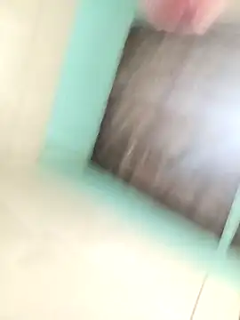 Snapshot of willsafado02 chatting on 29, 10, 2025 willsafado02 online show from 29, 10, 2025