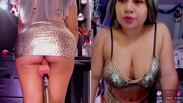 sasha blaire online show from 14, 1, 2026