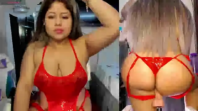 sasha blaire online show from 10, 11, 2025