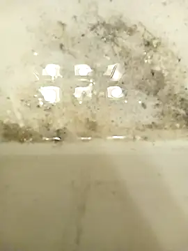 Masternasty online show from 20, 4, 2026