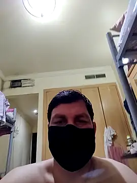 ZIMMY25 online show from 28, 2, 2026