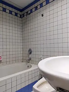 ZIMMY25 online show from 9, 4, 2026