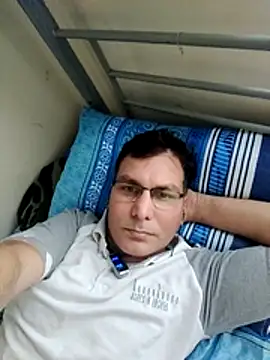 ZIMMY25 online show from 2, 5, 2026