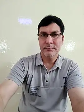 ZIMMY25 online show from 31, 5, 2026