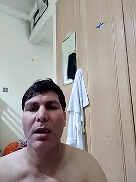 ZIMMY25 online show from 18, 4, 2026