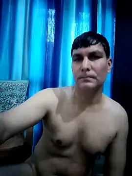 ZIMMY25 online show from 4, 11, 2025