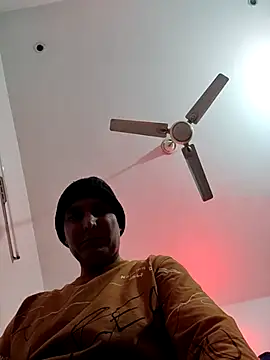 ZIMMY25 online show from 17, 12, 2025