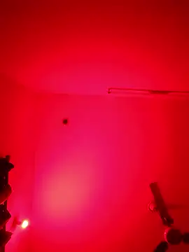 ZIMMY25 online show from 8, 1, 2026