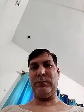 Snapshot of ZIMMY25 chatting on 16, 9, 2025 ZIMMY25 online show from 16, 9, 2025