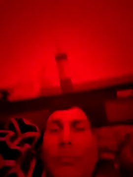 ZIMMY25 online show from 5, 12, 2025