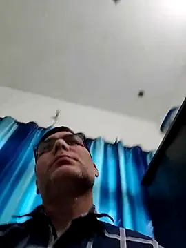 ZIMMY25 online show from 19, 11, 2025