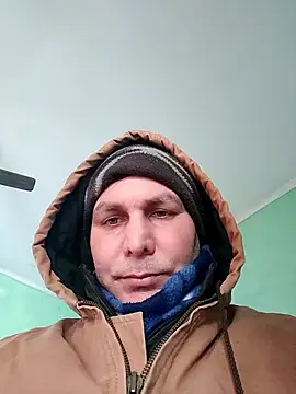 ZIMMY25 online show from 12, 1, 2026