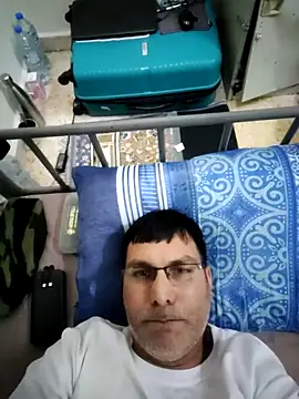 ZIMMY25 online show from 7, 6, 2026