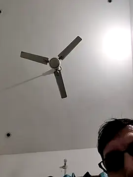 ZIMMY25 online show from 1, 11, 2025