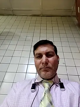 ZIMMY25 online show from 26, 3, 2026