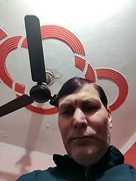 ZIMMY25 online show from 15, 1, 2026