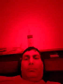 ZIMMY25 online show from 4, 12, 2025