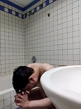 ZIMMY25 online show from 8, 4, 2026