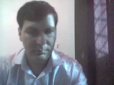 Snapshot of ZIMMY25 chatting on 19, 3, 2025 ZIMMY25 online show from 19, 3, 2025