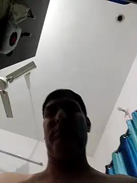 ZIMMY25 online show from 13, 11, 2025