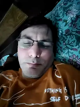 ZIMMY25 online show from 19, 11, 2025