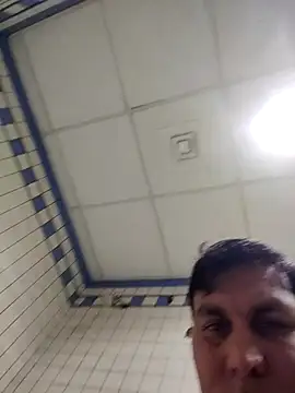 ZIMMY25 online show from 6, 4, 2026