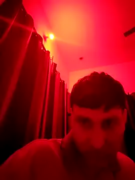 ZIMMY25 online show from 25, 10, 2025