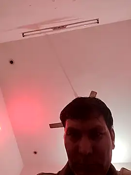 Snapshot of ZIMMY25 chatting on 26, 2, 2025 ZIMMY25 online show from 26, 2, 2025