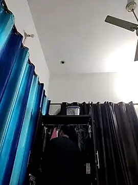 ZIMMY25 online show from 22, 11, 2025