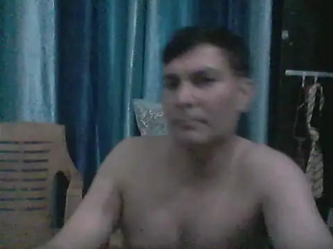 ZIMMY25 online show from 3, 11, 2025