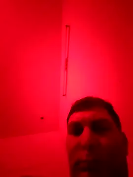 ZIMMY25 online show from 16, 12, 2025