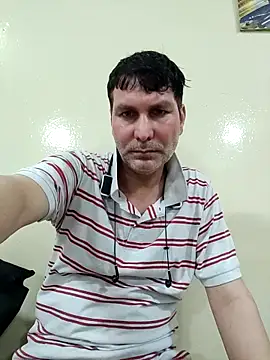 ZIMMY25 online show from 16, 5, 2026