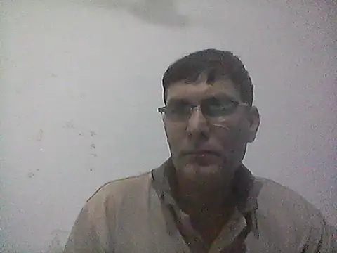 ZIMMY25 online show from 27, 10, 2025