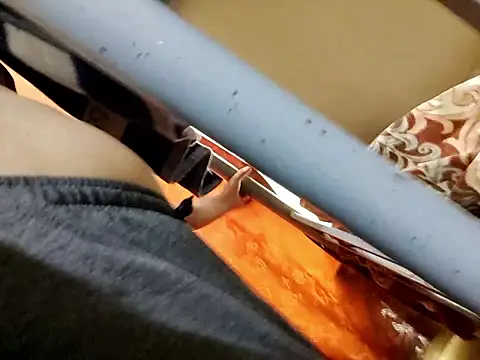 ZIMMY25 online show from 7, 3, 2026