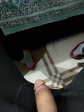 ZIMMY25 online show from 24, 11, 2025