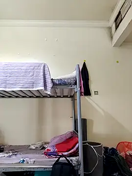 ZIMMY25 online show from 23, 2, 2026