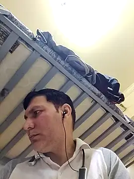 ZIMMY25 online show from 16, 3, 2026