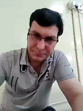 ZIMMY25 online show from 28, 5, 2026