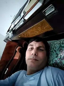 ZIMMY25 online show from 16, 11, 2025