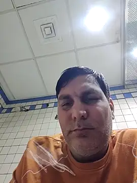 ZIMMY25 online show from 2, 4, 2026