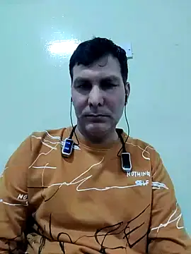 ZIMMY25 online show from 15, 5, 2026