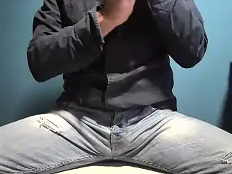 Pol8822 online show from 19, 3, 2026