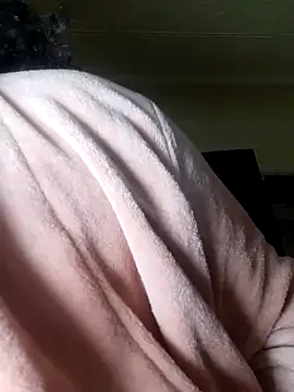 Snapshot of Bootyliciousbbw12 chatting on 15, 5, 2026 Bootyliciousbbw12 online show from 15, 5, 2026