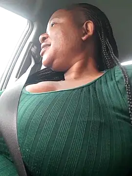 Bootyliciousbbw12 online show from 28, 10, 2025